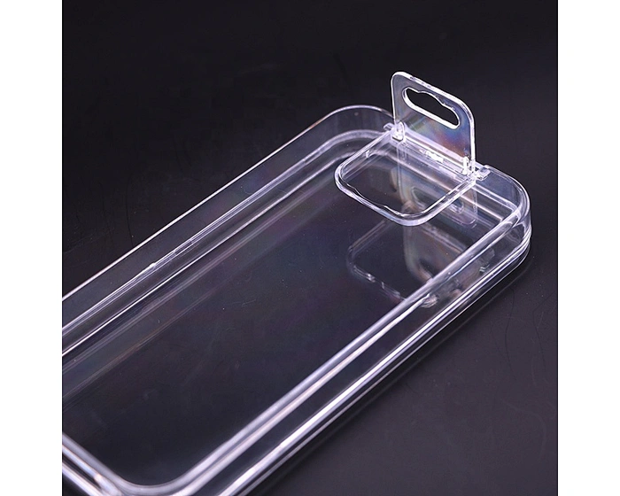 phone case packaging box