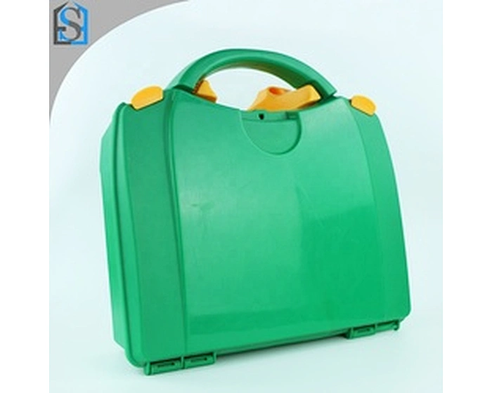 craftsman tool box plastic