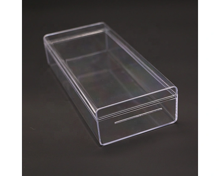 ginseng box