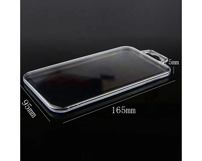 screen protector packaging