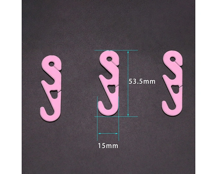 ear hook
