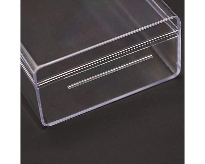 ginseng box
