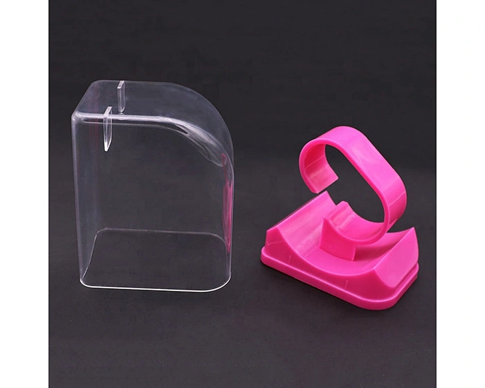 watch display box
