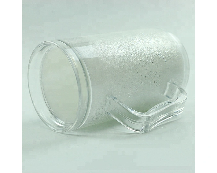 beer mug