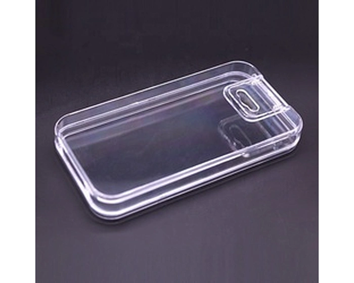 phone case packaging box
