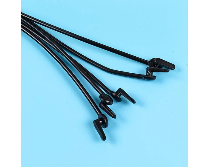 plastic cabinet handles