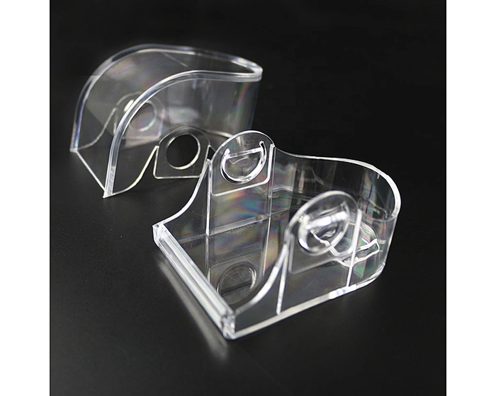 watch packaging box