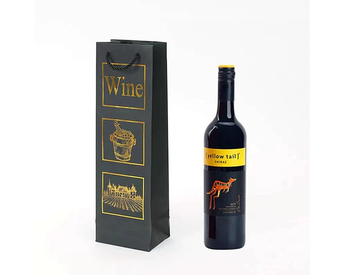 paper bags/kraft paper bag/paper bag making machine/paper bags with your own logo/custom paper bag/brown paper bags
