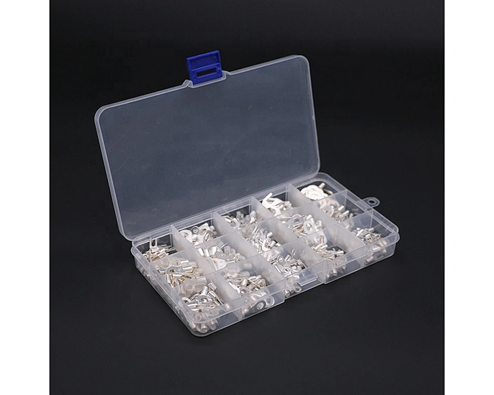 divider organizer