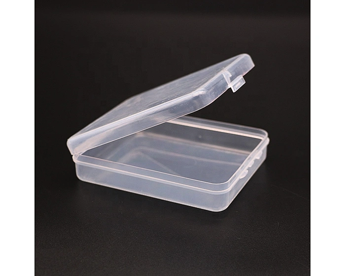 powder puff box