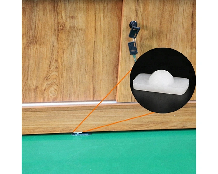 decorative nail for sofa