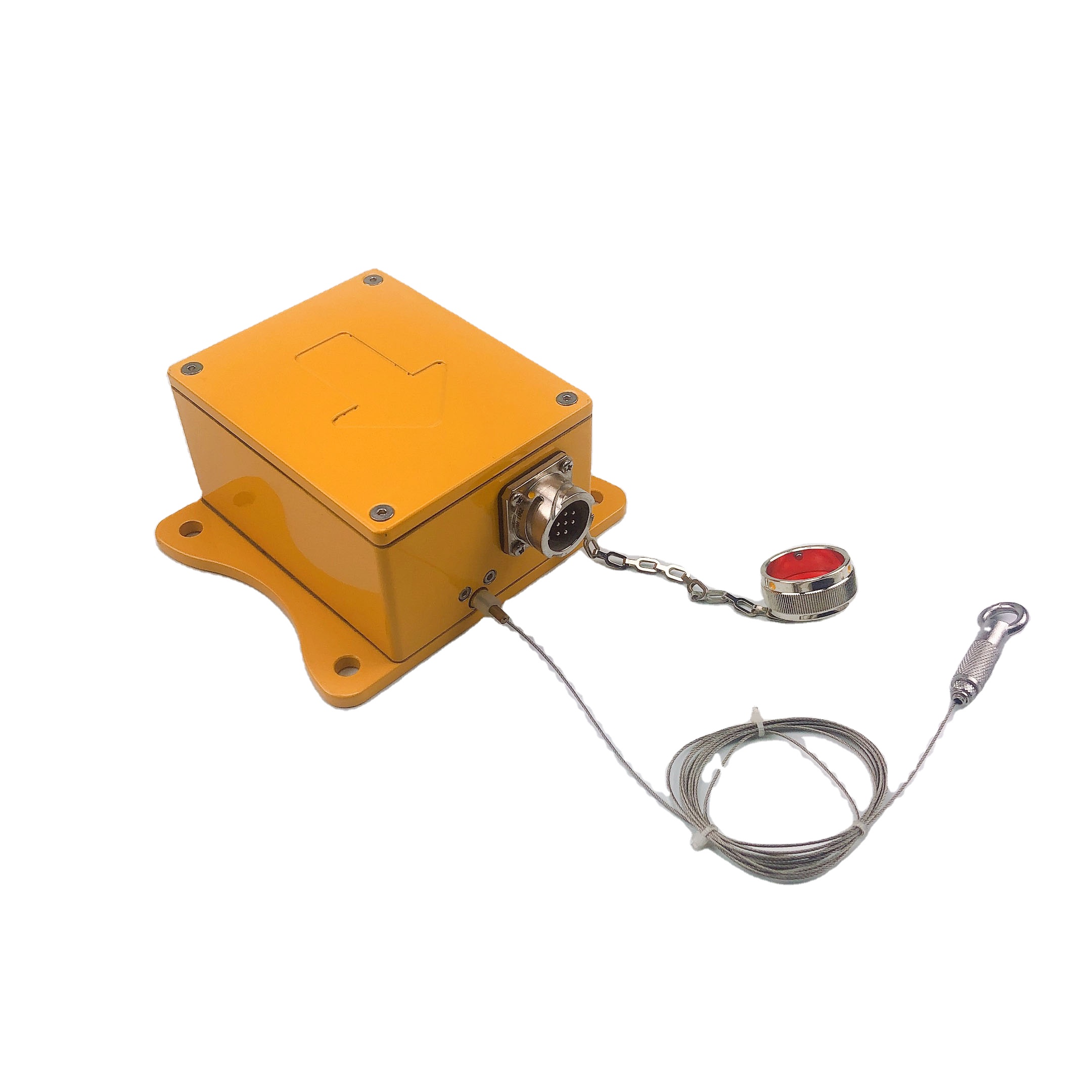 Bomag string sesnor