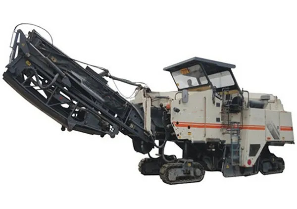milling-machine-spares