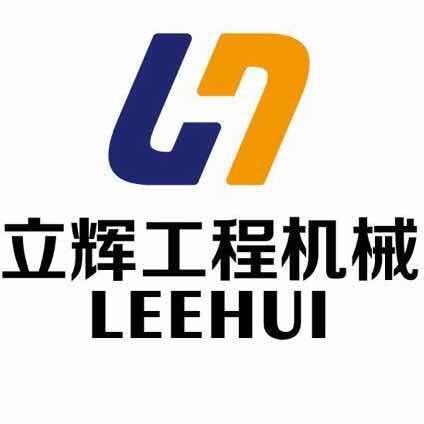 Suzhou Lihui Engineering Machinery Co.,Ltd