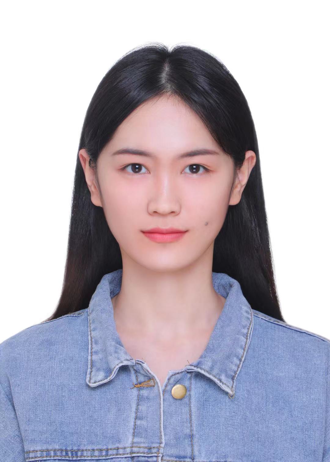 Rose Fei
