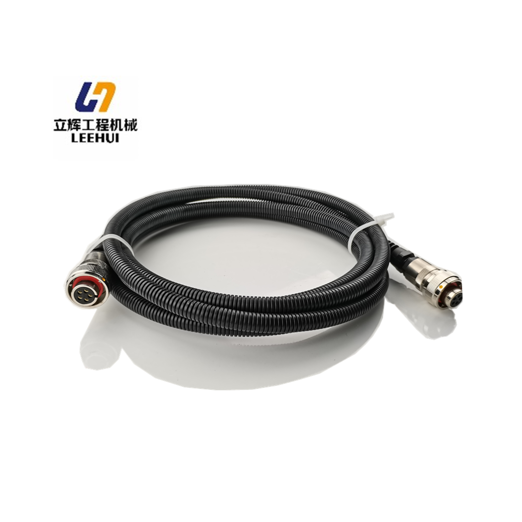 side control panel cable 250cm