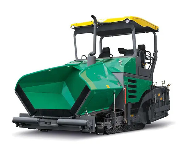 ashpalt-paver-spares