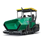 Paver four points for attention and maintenance methods