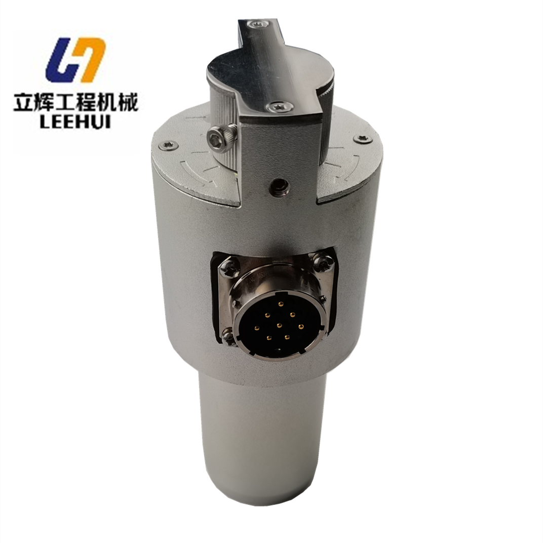 auger  sensor