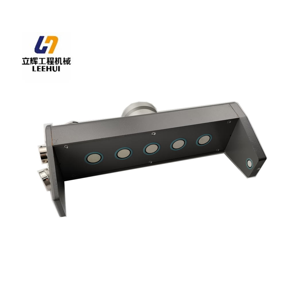 ski sensor