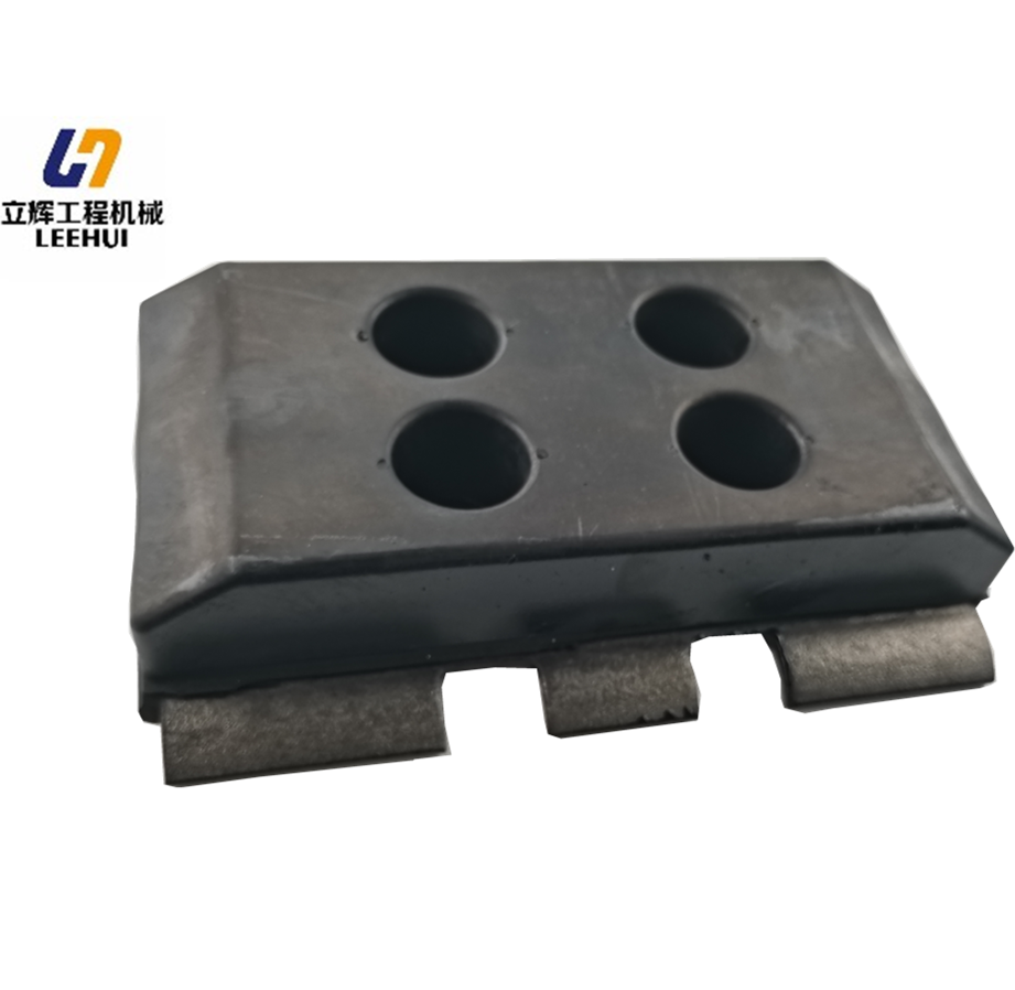 track pad 260mm