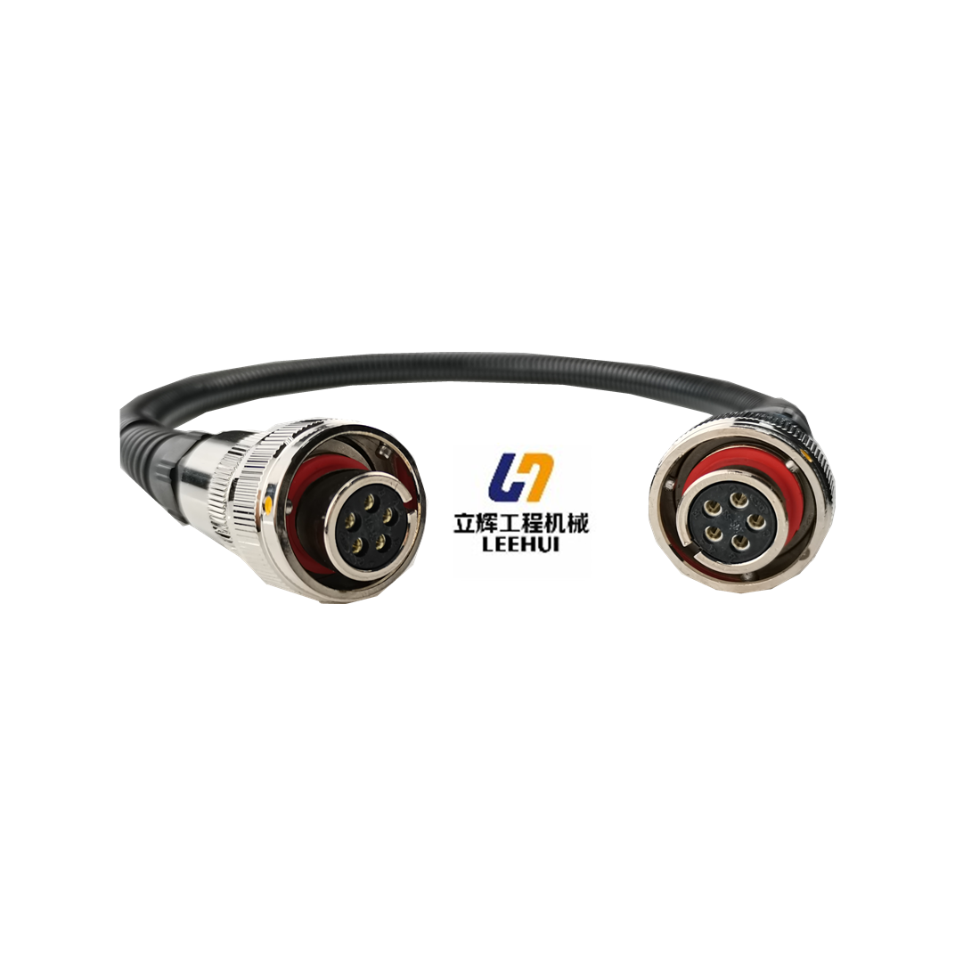 side control panel cable  550mm