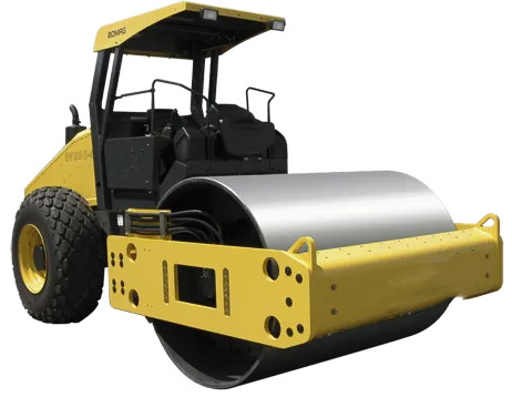 road-roller-spares