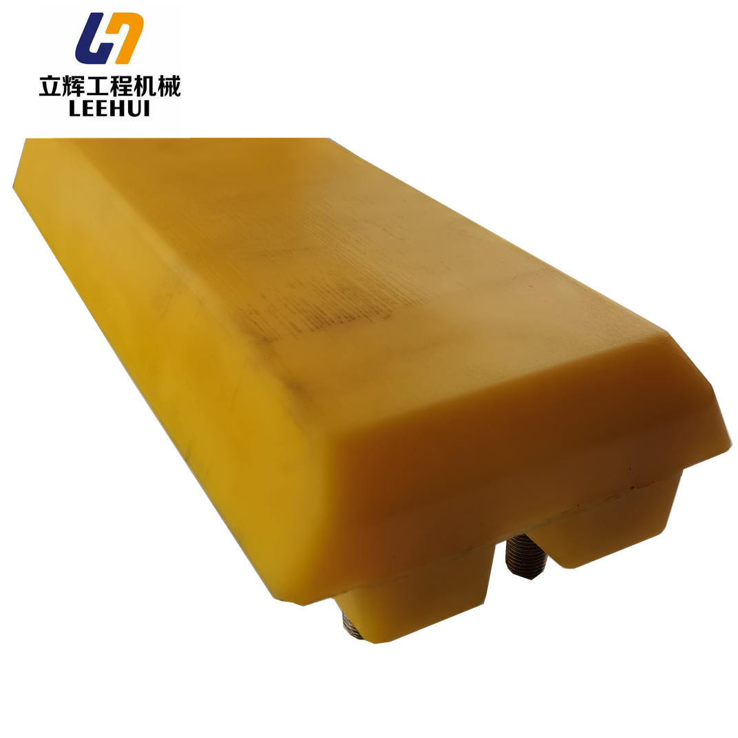 Poly Track Pad 350mm