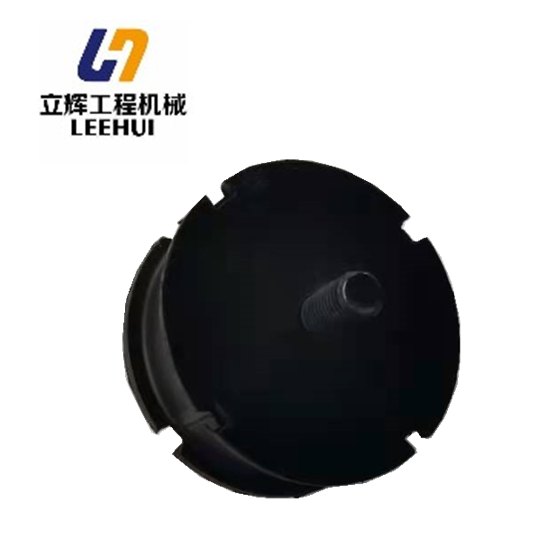LH801 RUBBER BUFFER