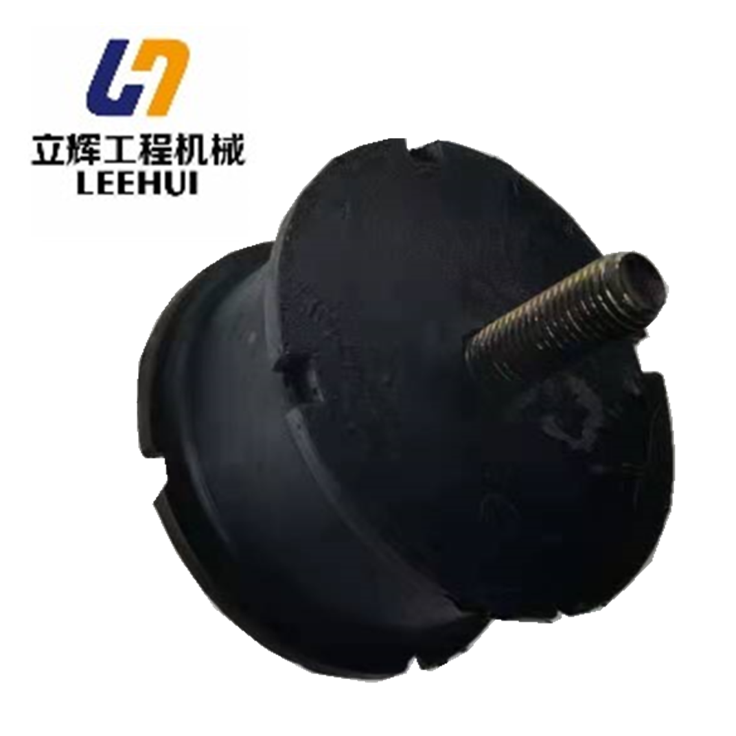 LH304 rubber buffer