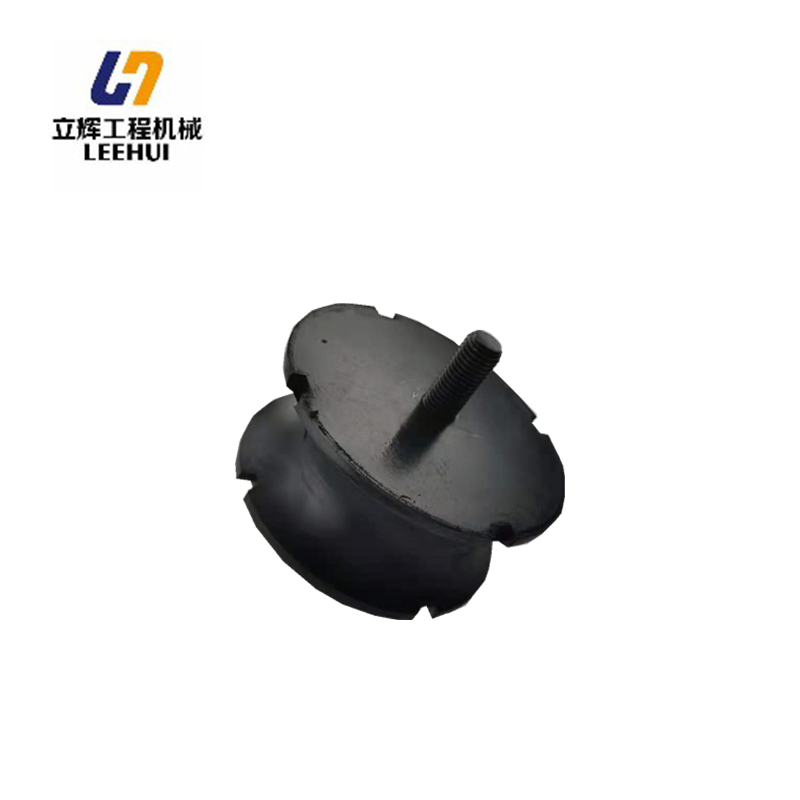 LH303 RUBBER BUFFER
