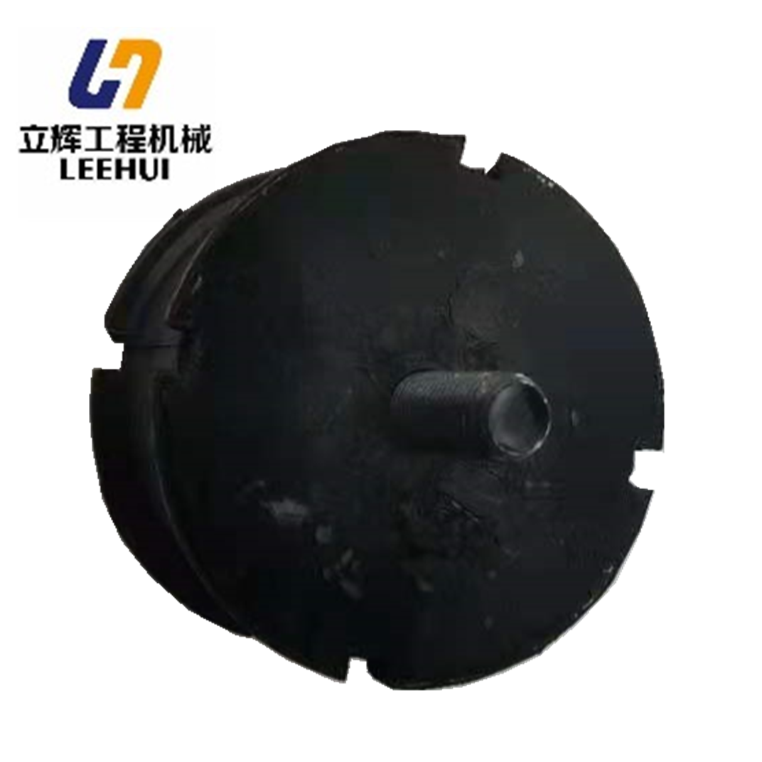 LH305 rubber buffer