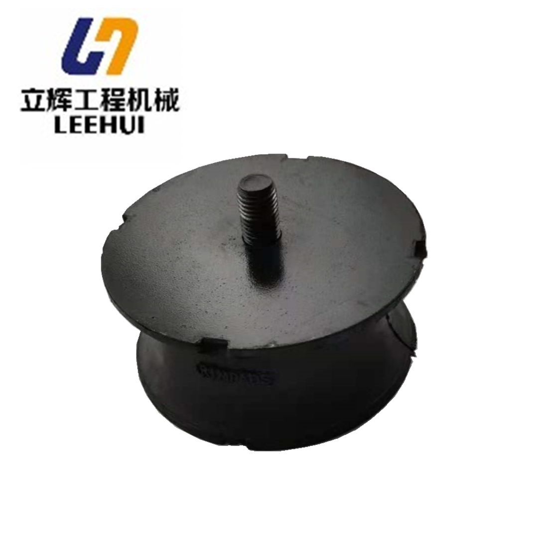 LH802 RUBBER BUFFER