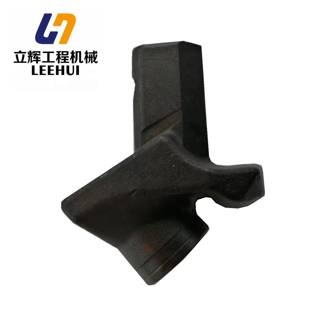 LH3-20/22 tool holder