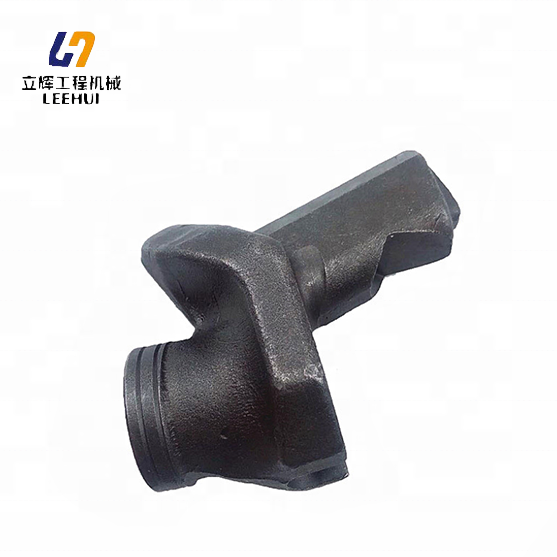 LH11-20/22/25 tool holder