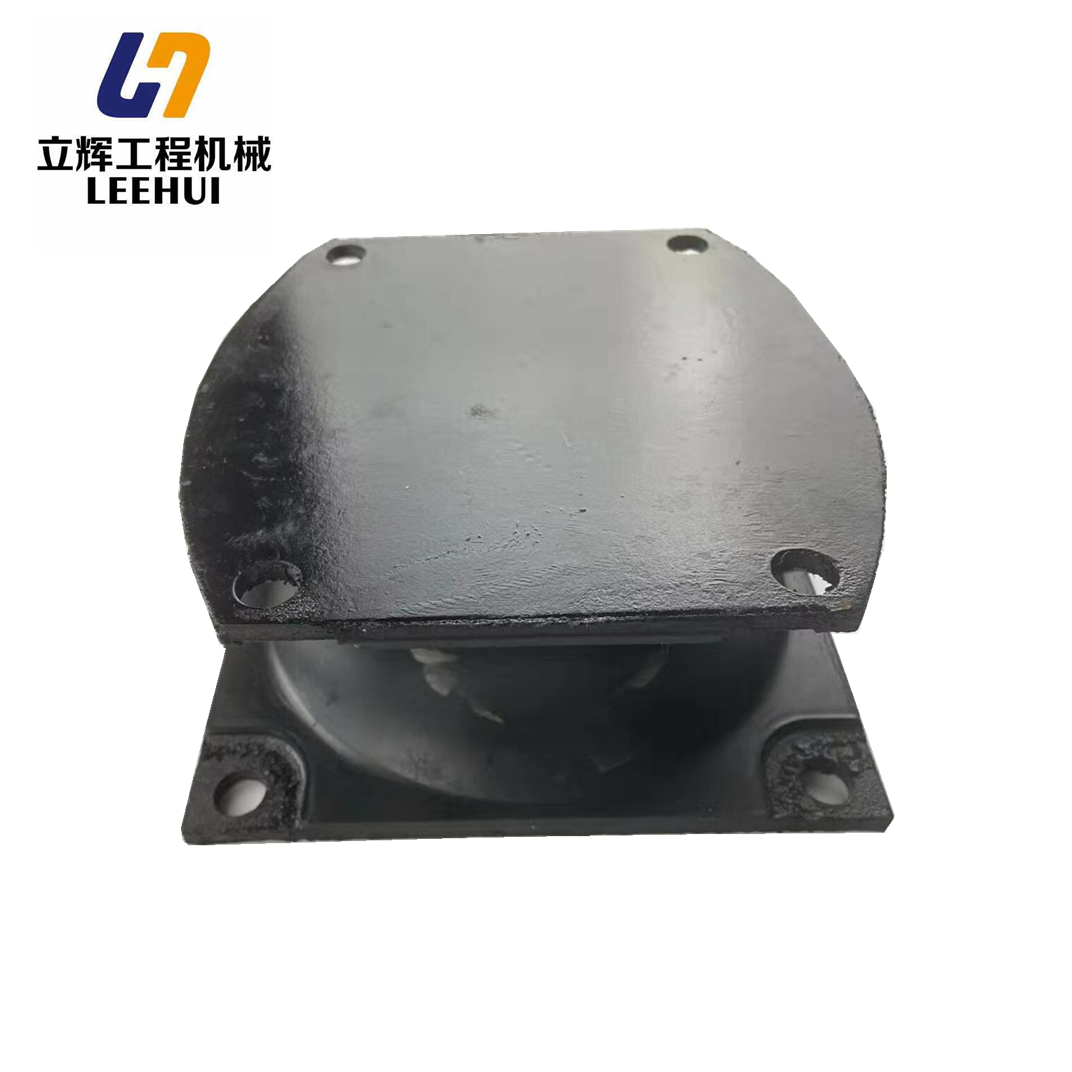 LH902 RUBBER BUFFER
