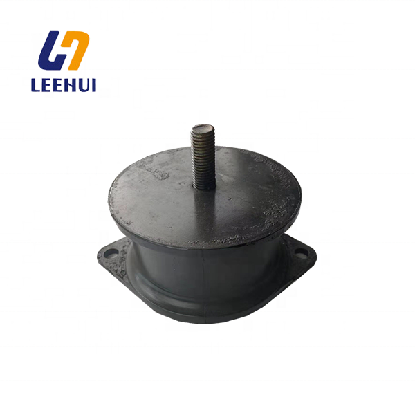 LH201 RUBBER BUFFER