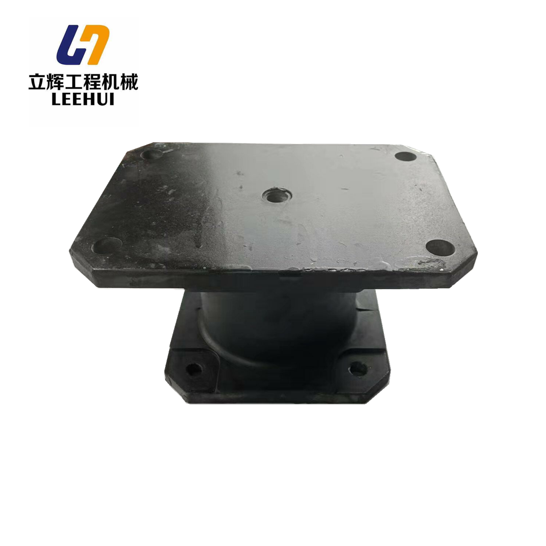 LH601 RUBBER BUFFER