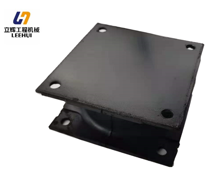 LH103 RUBBER BUFFER