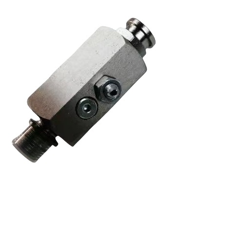1800-3 RELIEF VALVE PN2306184