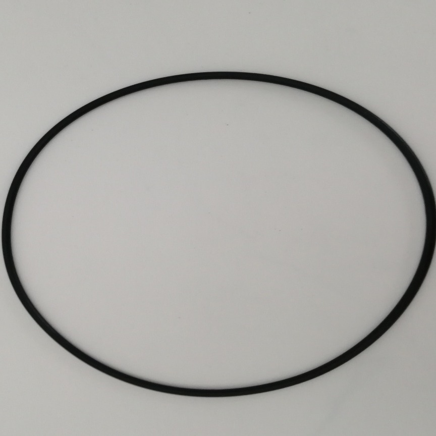 O-RING SEAL 125X3