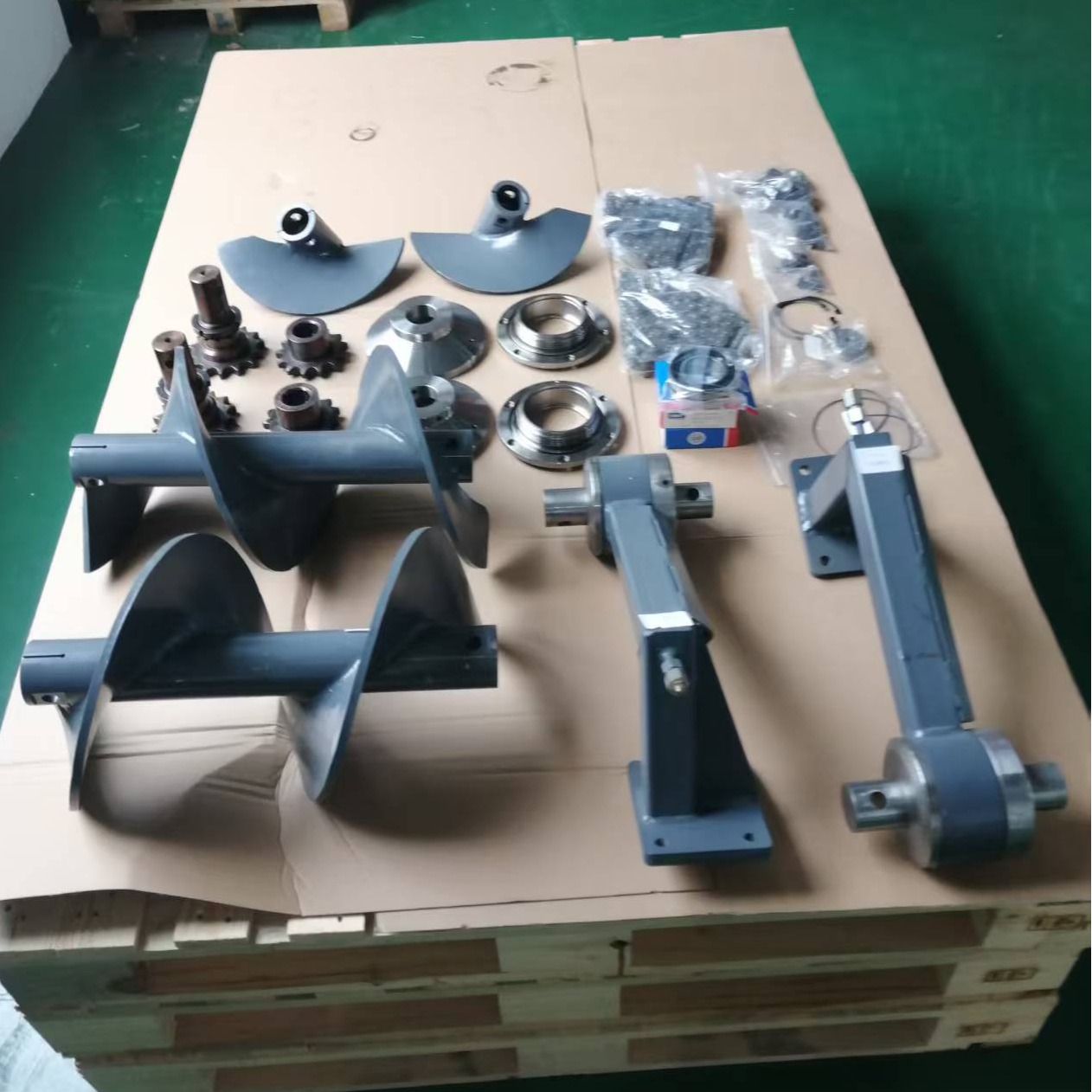 VSS_AUGER