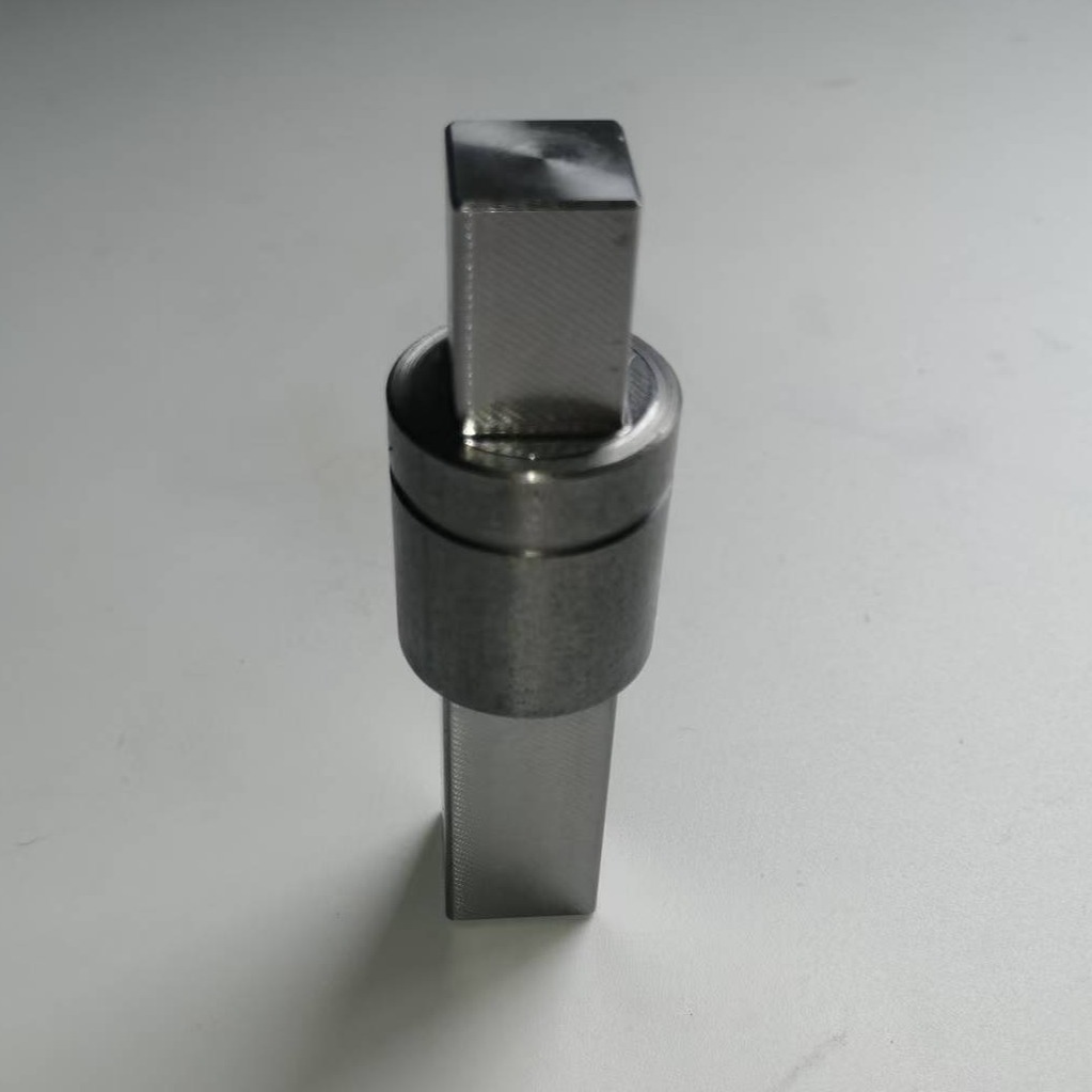 Adapter