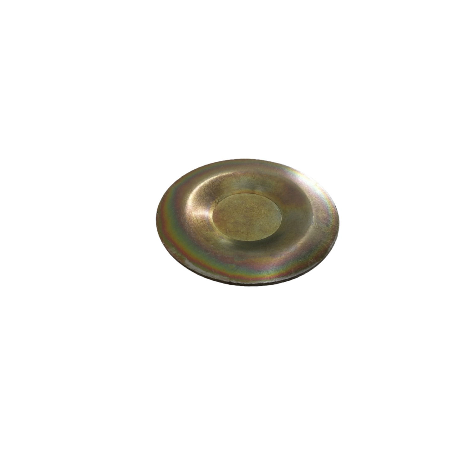 COVER D109 VZ