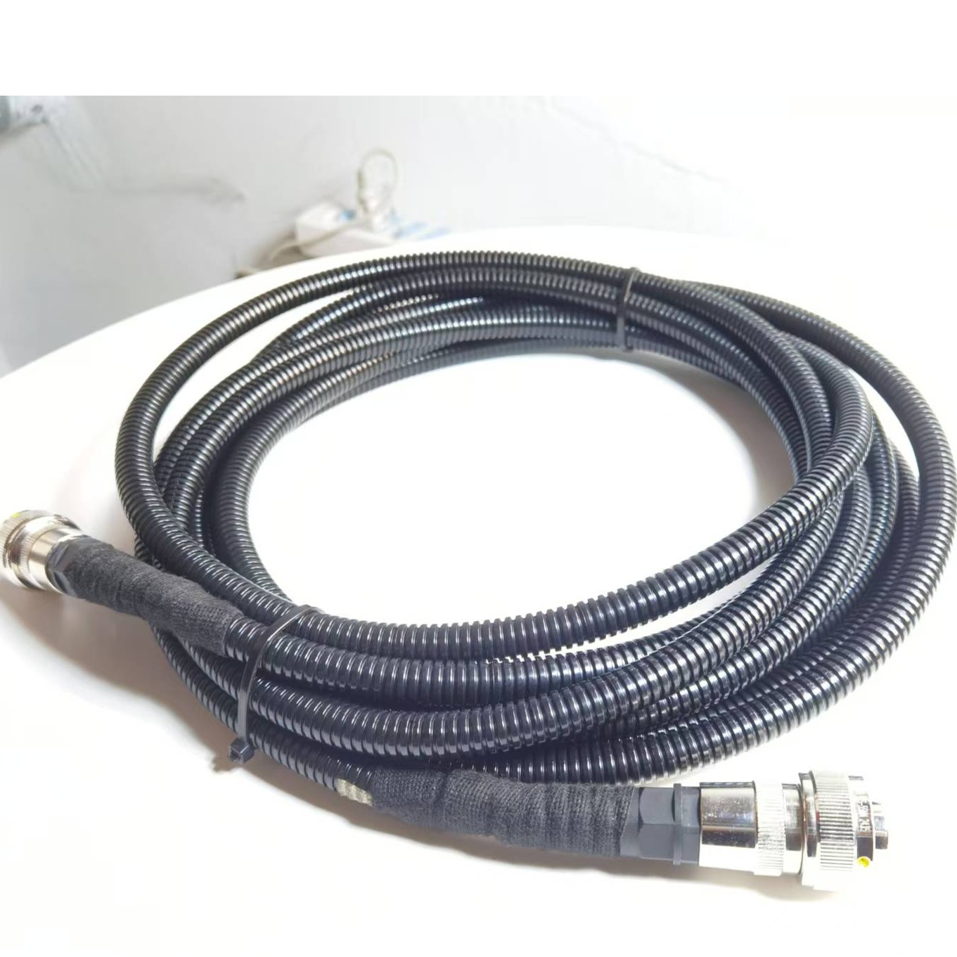 Cable