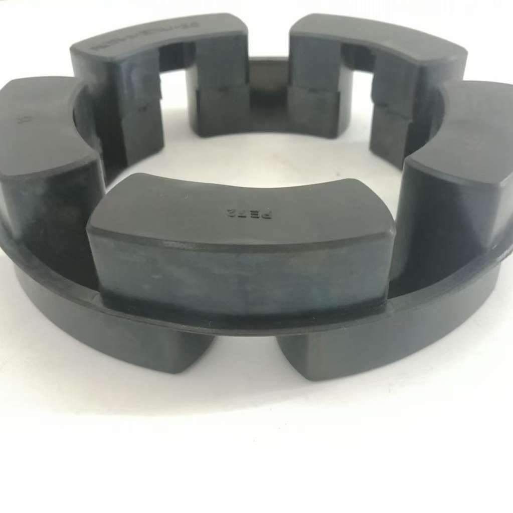 FLEXIBLE RING