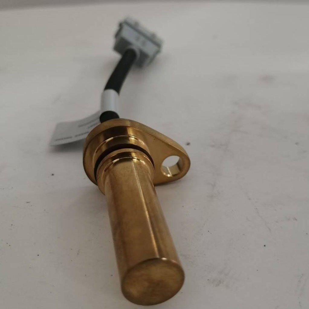 sensor