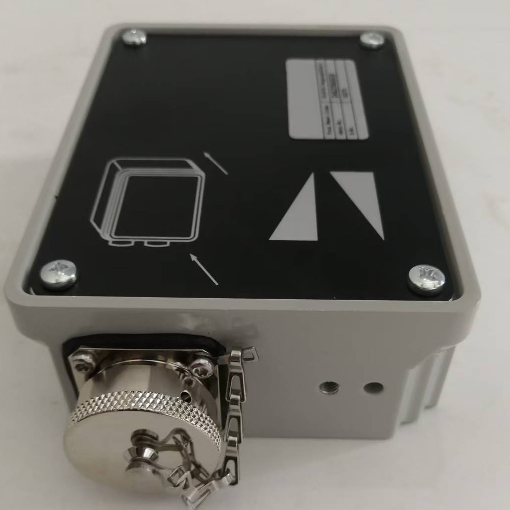 Cross Slope Sensor  for Vogele