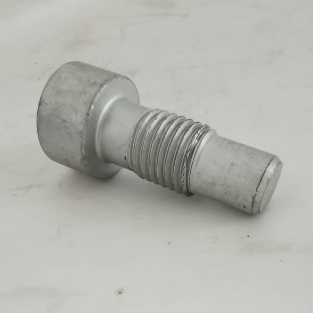 RETAINER SCREW HT2 M20X2,5