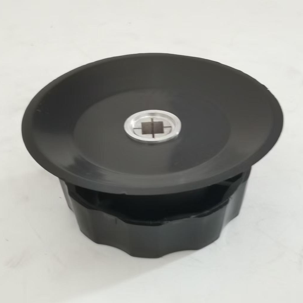 Steering Potentiometer Knob